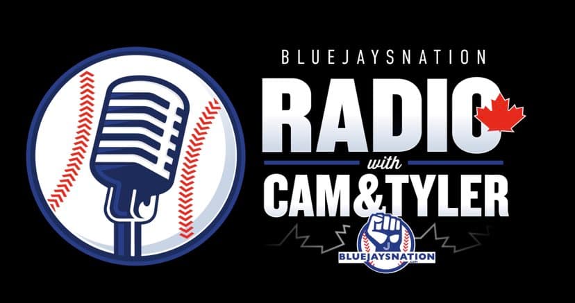 BJN Radio – Ep. 242: Looking back at the 2024 season and ahead to 2025